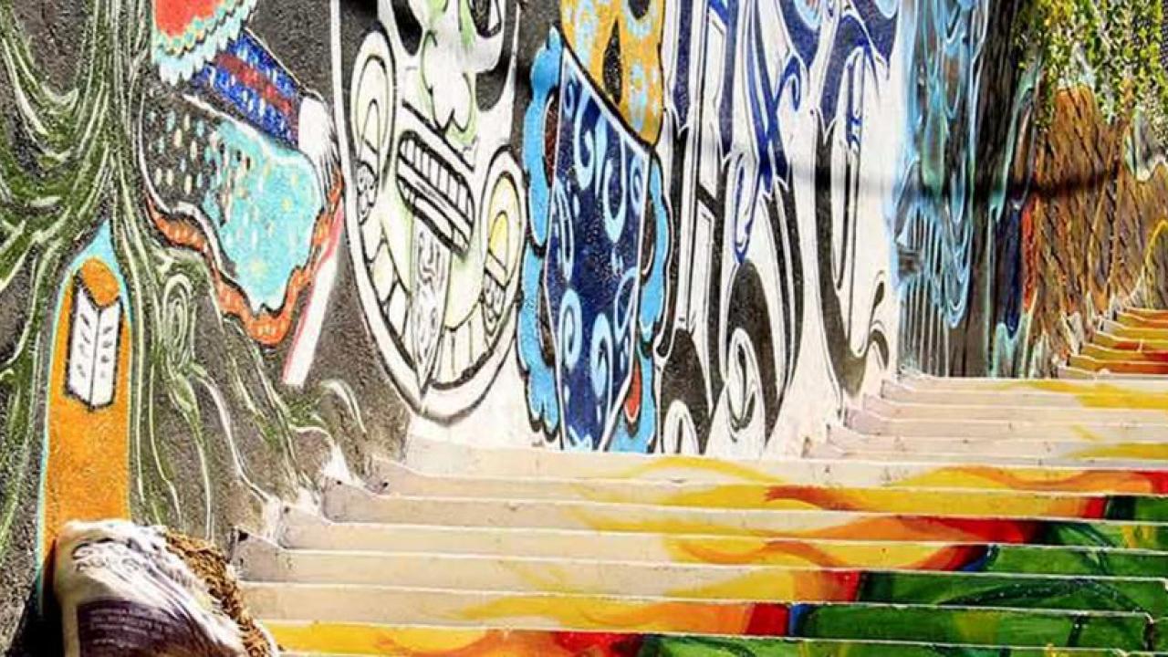 uc-davis-study-abroad-qa-mexico-header_1.jpg