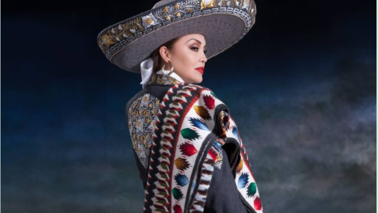 Aida Cuevas
