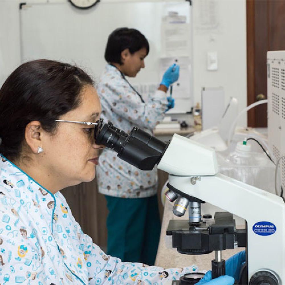 national-Latino-Cancer-Research-Network.jpg