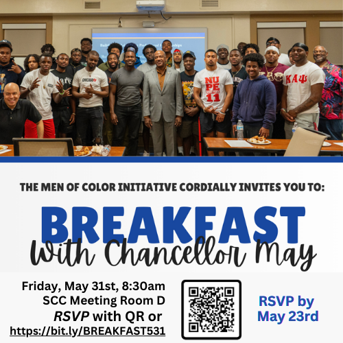 Breakfast with Chancellor May 2024.png