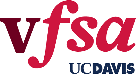 VFSA at UC Davis