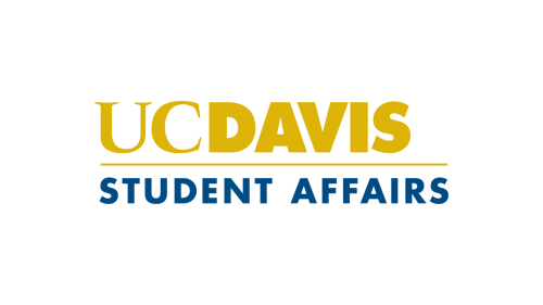 ucd student affairs ccylc