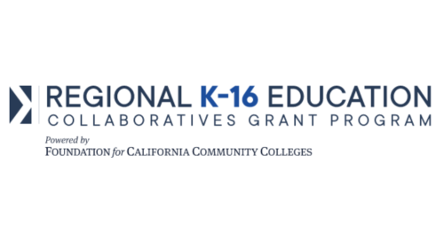 k-16 logo ccylc