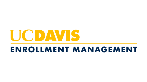 ucd envorllment management ccylc