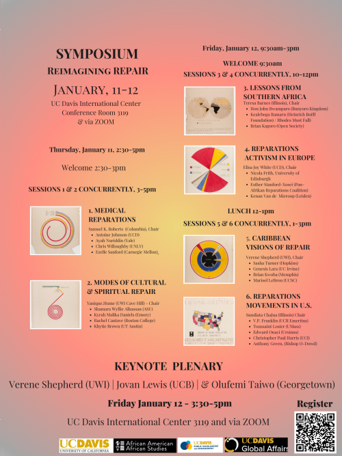 AAS Winter Symposium_Jan.11-12.png