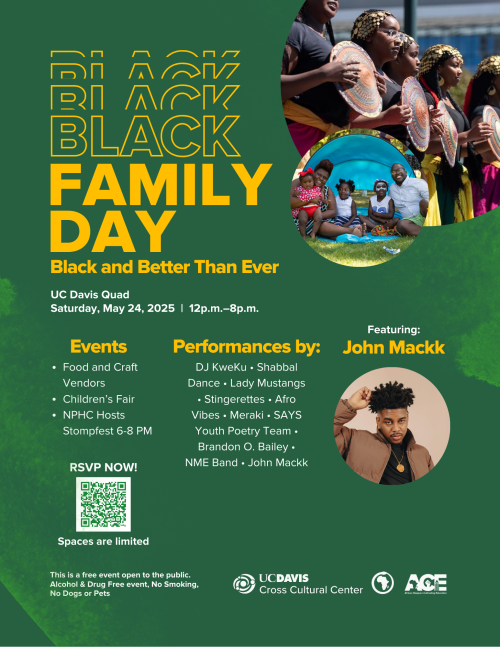 BFD flyer w john mackk (1).png