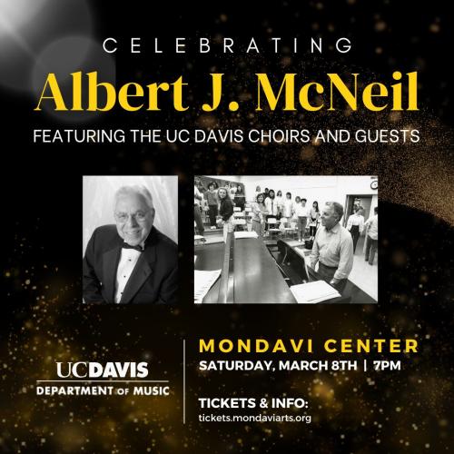 Choral Concert in Celebration of Albert McNeil.jpg
