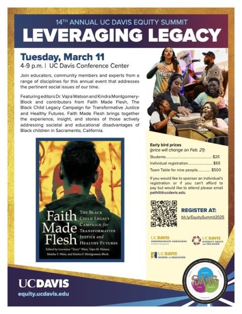 Equity Summit 2025 Faith Made Flesh.jpg