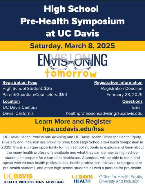 HSS Flyer_Final.png