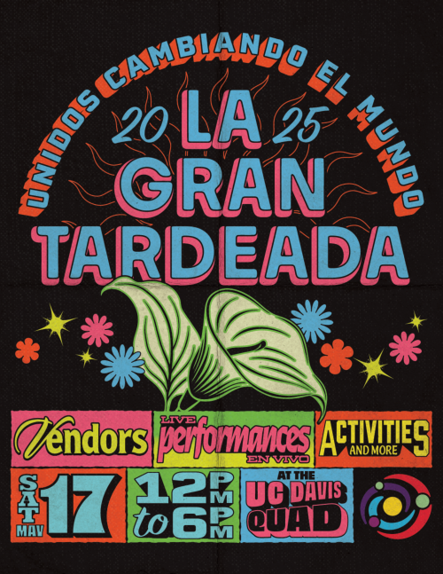 La Gran Tardeada Flyer.png