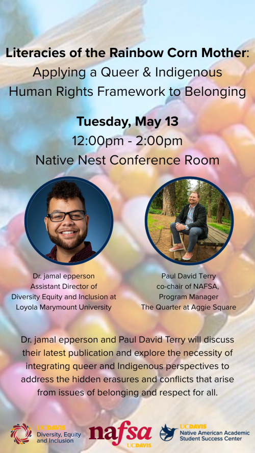 NAFSA Lecture 0513 1.png