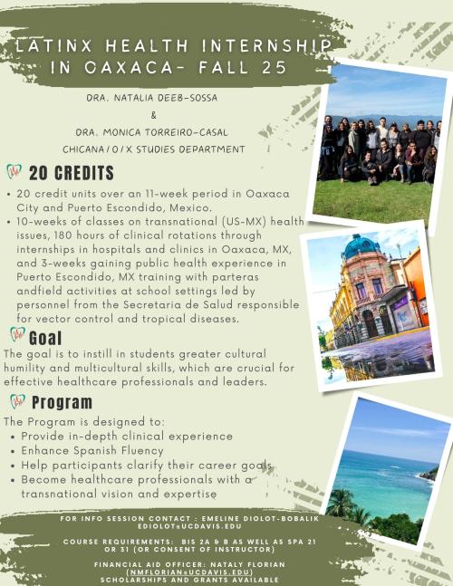 Oaxaca Internship Flyer.jpg
