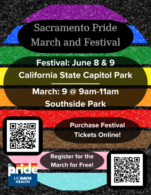 Registration Flyer 2024.png
