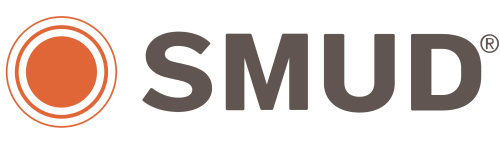 SMUD Logo 1