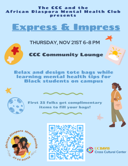 TOTE bag event flyer.png