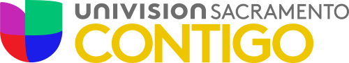 Univision logo