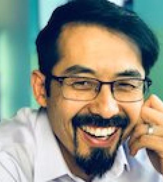 Hendry Ton