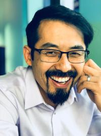 Hendry Ton