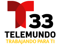 Telemundo logo