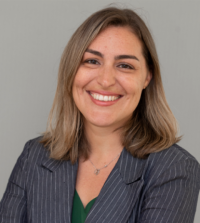 Martine Therrien