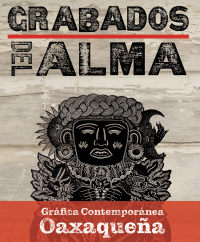 TANA Exhibit graphic