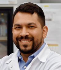 Rodolfo Urbano