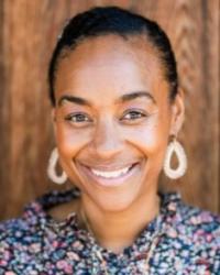 Maisha Winn