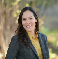 Natalia Duong