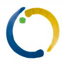 global affairs logo