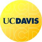 UC Davis logo