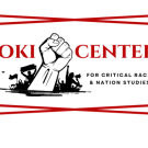 Aoki Center