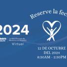 2024-smms-save-the-date-545x421.jpg