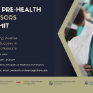 2025 Pre-Health Advisors Summit.png