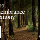 2025 rememberance LCD 1920x1080.png