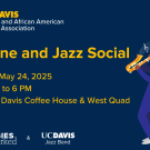 5A Wine and Jazz 2025 