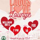 BFM: Lagos Love Lounge
