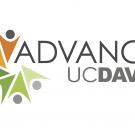 ADVANCE Webpage Banner