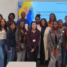 Aggiel Resilience Colloquium 2024