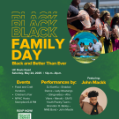 BFD flyer w john mackk (1).png