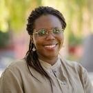 Akua Banful