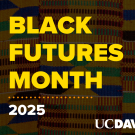 Black Futures Month MH Website.png