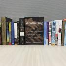 Book Project class photo Weathering front vertical spines.jpg