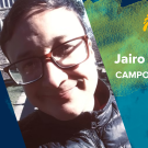 Campos Colloquium Jairo Patino