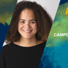 Jasquelin Peña CAMPOS Colloquium