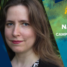 Natalia Caporale CAMPOS Colloquiums