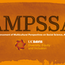 CAMPSSAH wordmark