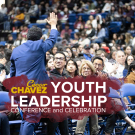 CCYLC 2025 Article Graphic