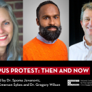 Campus-Protest-Then-and-Now-Featured-Image.png