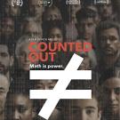 Counted Out Math is Power