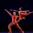 DTH_Company-Artists-Kouadio-Davis-and-Alexandra-Hutchinson-in-Higher-Ground.-Photo-by-Theik-Smith-scaled